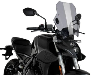 SUZUKI GSX-8S [2025] – Esporte de Nova Geração – Fortemente colorido