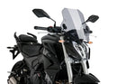 VOGE 500R [2025] – Peças de reposição – Relé de farol adicional – Preto-4