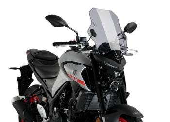YAMAHA MT-03 [2025] – Esporte de Nova Geração – Colorido