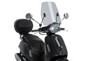 QJ LTR 125 [2025] – Tela de scooter urbana – colorida-3