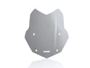 BMW R 1250 GS [WRS] - BROWSHIELD-3