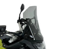 BMW F 900 GS [WRS] - BROJA-3
