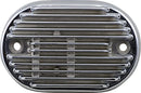 Harley Davidson FX [DRAG SPECIALTIES] – regulador de semicondutores-2