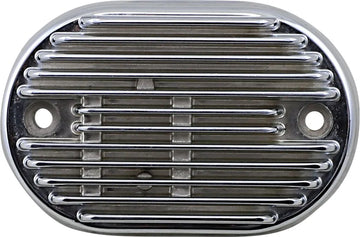Harley Davidson FX [DRAG SPECIALTIES] – regulador de semicondutores - 0