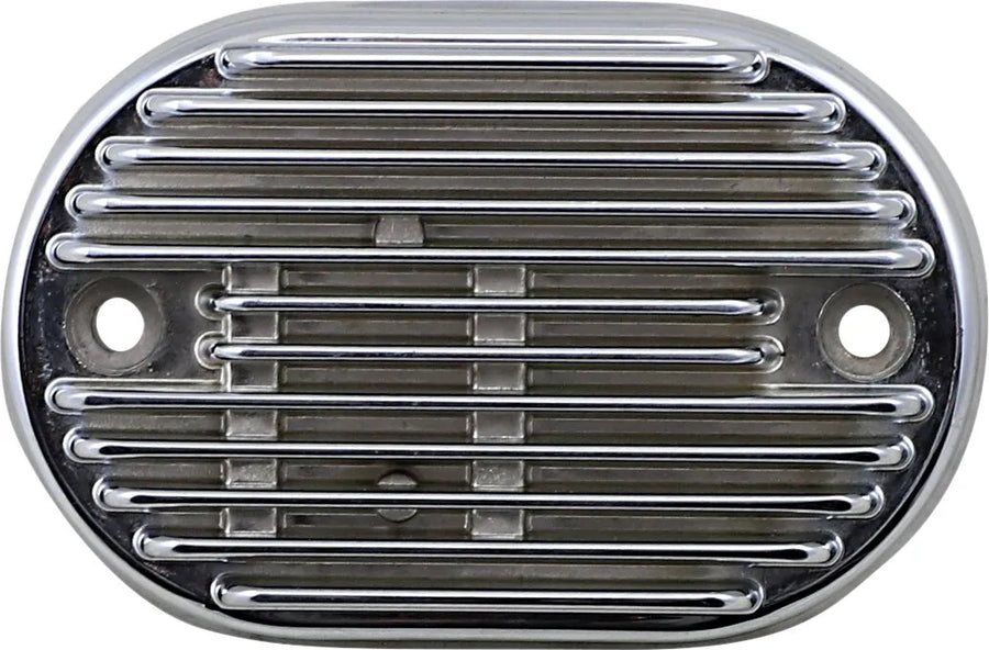Harley Davidson FX [DRAG SPECIALTIES] – regulador de semicondutores