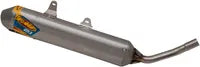 Sherco SE 300 Factory [2020-2024] - Powercore 2.1 Endschalldämpfer – Bild 11