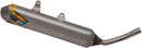 Sherco SE 250 Factory [2020-2024] - Silenciador traseiro Turbinecore 2.1 – foto 2