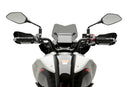BENELLI TRK 702 X [2024] – Tela esportiva – Colorida-3
