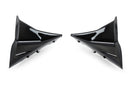 BMW R 1300 GS TROPHY [2025] – Defletor de vento estendido – preto-10