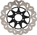 Suzuki GS 500 F [2007-2009] - disco de freio - foto 3