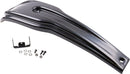 Harley-Davidson Low Rider S [CULT WERK] – Capa de painel para Harley-1