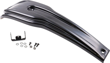 Harley-Davidson Low Rider S [CULT WERK] – Capa de painel para Harley