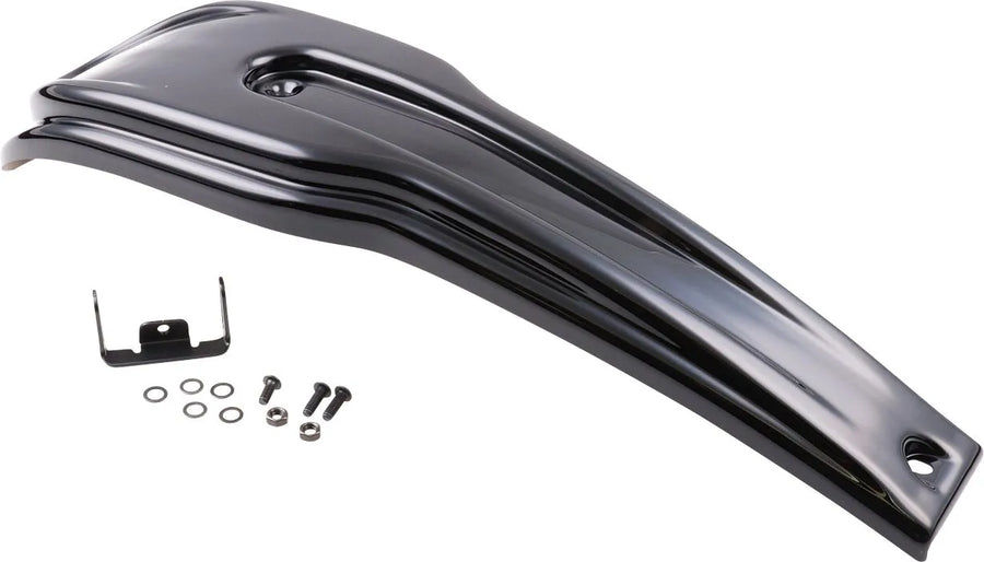 Harley-Davidson Low Rider S [CULT WERK] – Capa de painel para Harley