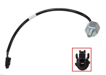 YAMAHA APEX LE [2011-2018] - Peça sobressalente 81-01293