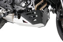 Kawasaki Versys 650 [2015-2021] - Placa de proteção ao motor-2