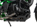 Kawasaki KLE 500 / SE [2026-] - Placa de proteção do motor