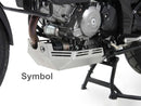 Suzuki V-Strom 650 L2 [2012-2016]-Placa de proteção do motor-2