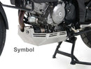 Suzuki V-Strom 650 L2 [2012-2016]-Placa de proteção do motor-1