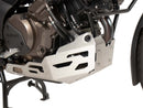 Suzuki V-Strom 1050 [2023-2025]-Placa de proteção do motor-3