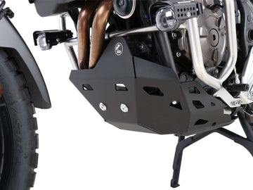 Yamaha Ténéré 700 [2019-2020] - Placa de proteção ao motor