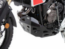 Yamaha Ténéré 700 [2021-2024] - Placa de proteção ao motor-1