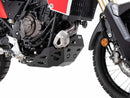 Yamaha Ténéré 700 [2021-2024] - Placa de proteção ao motor-2