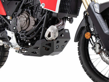 Yamaha Ténéré 700 [2021-2024] - Placa de proteção ao motor - 0