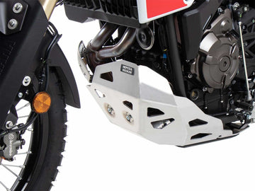 Yamaha Ténéré 700 [2021-2024] - Placa de proteção ao motor - 0