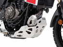 Yamaha Ténéré 700 [2021-2024] - Placa de proteção ao motor-3