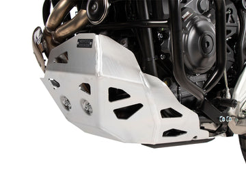 Yamaha Ténéré 700 [2025] - Placa de proteção ao motor