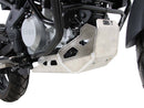 BMW G 310 GS [2017-2025] - Placa de proteção ao motor-2