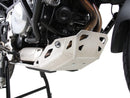 BMW F 750 GS [2018-2020] - Placa de proteção do motor-1