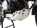 BMW F 750 GS [2018-2020] - Placa de proteção do motor-2
