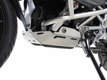 BMW R 1250 GS Adventure [2019-2024] - Placa de proteção ao motor