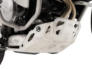 BMW F 850 ​​GS Adventure [2019-2020] - Placa de proteção ao motor