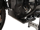 BMW R 1300 GS [2023-2026] - Placa de proteção do motor preta