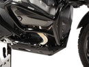 BMW R 1300 GS [2023-2026] - Placa de proteção do motor preta