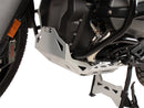 BMW R 1300 Gs [2023-2025] - Placa de proteção ao motor-5