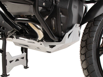 BMW R 1300 Gs [2023-2025] - Placa de proteção ao motor