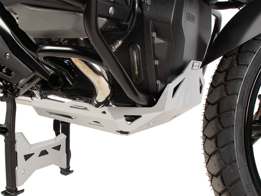 BMW R 1300 Gs [2023-2025] - Placa de proteção ao motor
