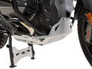 BMW R 1300 Gs [2023-2025] - Placa de proteção ao motor-6