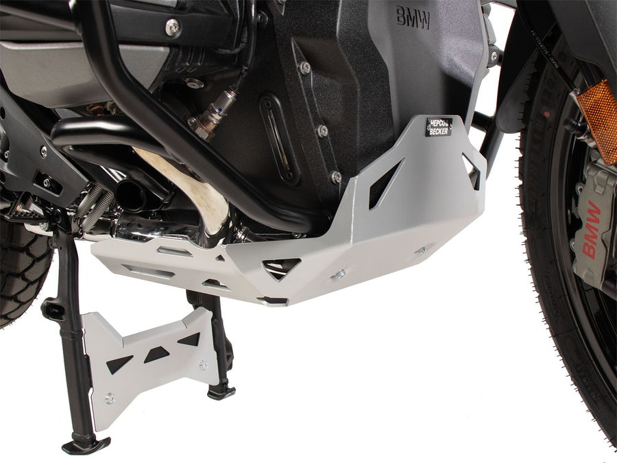 BMW R 1300 Gs [2023-2025] - Placa de proteção ao motor