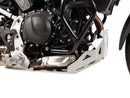 BMW F 800 Gs [2024-2025] - Placa de proteção ao motor-1