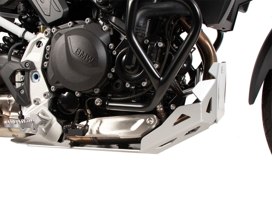 BMW F 800 Gs [2024-2025] - Placa de proteção ao motor