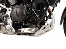 BMW F 800 Gs [2024-2025] - Placa de proteção ao motor-10