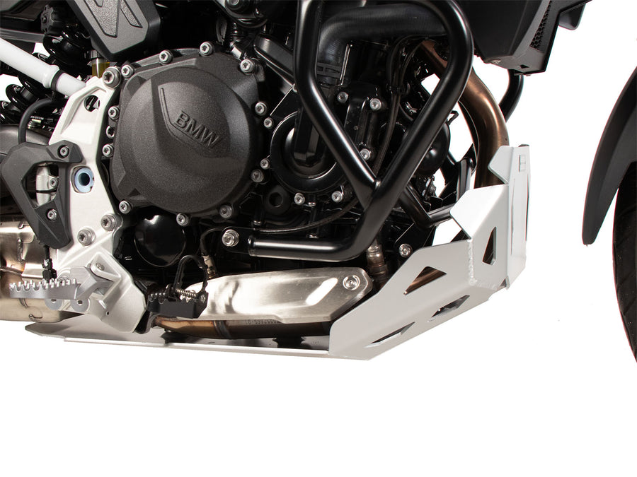 BMW F 800 Gs [2024-2025] - Placa de proteção ao motor