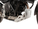 BMW F 900 Gs [2024-2025] - Placa de proteção ao motor-3