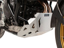 BMW F 900 Gs [2024-2025] - Placa de proteção ao motor-1