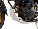 BMW F 900 Gs [2024-2025] - Placa de proteção ao motor-5