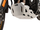 BMW F 800 Gs [2024-2025] - Placa de proteção ao motor-2